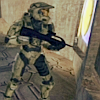 logicunlocked: (Srs face)
