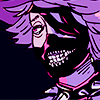 lollipoplick: (Default)