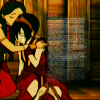 ranalore: (katara toph hope in dark places)