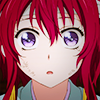 dawnofhiryuu: (Yona - Huh?)