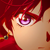 dawnofhiryuu: (Yona - Flames)