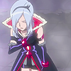 switch_over: (6)
