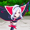 switch_over: (7)