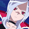 switch_over: (14)