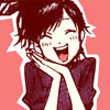 kita_no_dangerous: (✿ Eager)