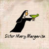 knitonepurltoo: (mary margarita)