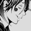sunshrouded: (☀ brat.......)