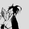 sunshrouded: (☀ BUAHAHAHAAHAHA)