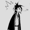 sunshrouded: (☀ no i don't want that)