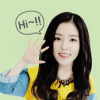 baebyleader: (hiyum)
