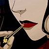 standardization: (doing the bae's hair.)
