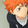 jounce: (<< looks like eyeliner)