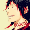 sunshrouded: (☀ sad smile are my hobby)