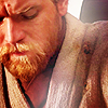 thatoldfossil: (◁ young - a man of principles ( poem ))