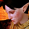 outcast: (✿ then you covered my heart in kisses)