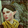 outcast: (✿ and i slipped down further)
