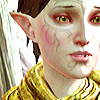 outcast: (✿ i was hopeless and broken)