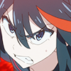 dishonorstudent: @shuumei (✂ i ain't even mad bro)