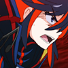 dishonorstudent: @shuumei (✂ kamui: cool dramatic line)
