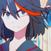 dishonorstudent: @akise (✂ resting face)