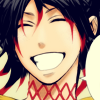 sunshrouded: (☀ booze all around!!)