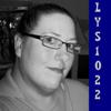 lys1022: (Default)