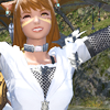 listentomybardsong: (ffxiv_01082015_130946 copy)