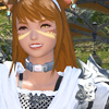 listentomybardsong: (ffxiv_01082015_131100 copy)