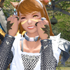 listentomybardsong: (ffxiv_01082015_131119 copy)