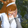 listentomybardsong: (ffxiv_01082015_131204 copy)