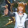 listentomybardsong: (ffxiv_01082015_131256 copy)
