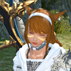 listentomybardsong: (ffxiv_01082015_131449 copy)