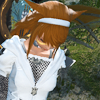 listentomybardsong: (ffxiv_01082015_131528 copy)