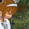 listentomybardsong: (ffxiv_01082015_131539 copy)