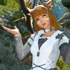 listentomybardsong: (ffxiv_01082015_131556 copy)