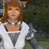 listentomybardsong: (ffxiv_01082015_131656 copy)