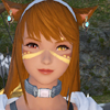 listentomybardsong: (ffxiv_01082015_131922 copy)
