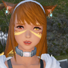 listentomybardsong: (ffxiv_01082015_131951 copy)