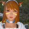 listentomybardsong: (ffxiv_01082015_132021 copy)