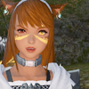listentomybardsong: (ffxiv_01082015_132028 copy)