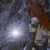 listentomybardsong: (ffxiv_01082015_135140 copy)