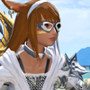 listentomybardsong: (ffxiv_01082015_140911 copy)