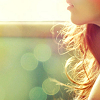 healthesky: (Default)