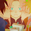 eyes_that_burn: (Team 7 - Kisses)