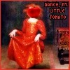 dancetomato: (Dancetomato Girl, Dancetomato girl by sinecure)