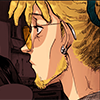 arollingstone: (pic#8704332)