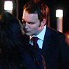 i_jones: (kiss)