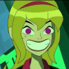gigglesnort_sludgepuppy: (Harley Quinn Grin)
