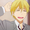 reproducer: (supposed to fire my imagination)