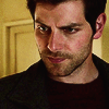 goodsoldier: (▽ frowning with stubble)
